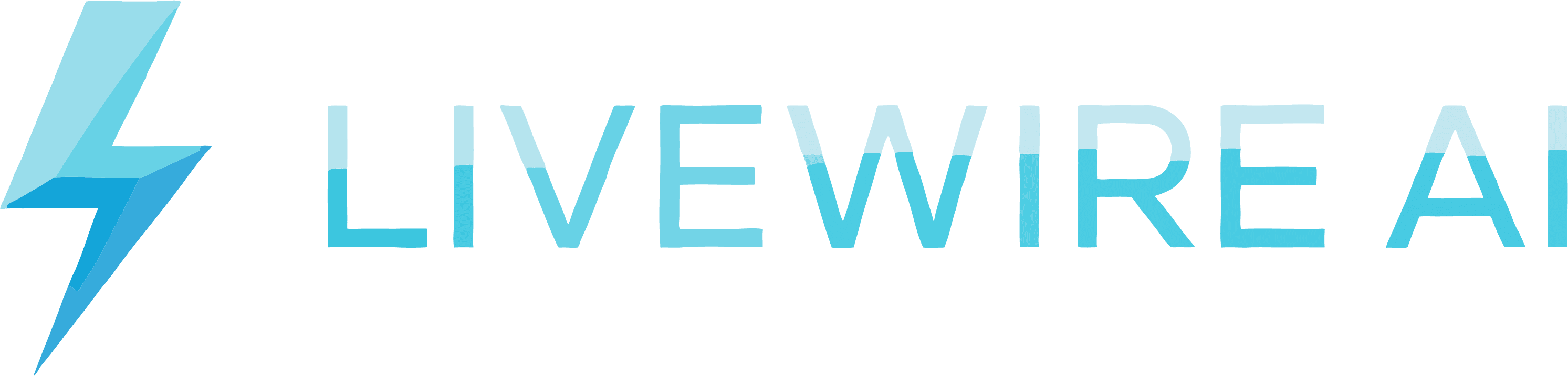 LiveWire AI